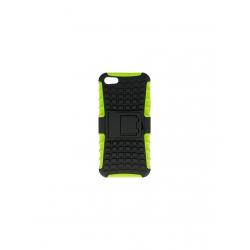 Bikuid : Carcasa Tough Protective Case - Apple iPhone 5 / 5s / SE - verde - Imagen 1