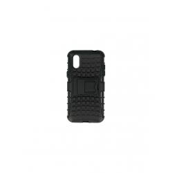Bikuid : Carcasa Tough Protective Case - Apple iPhone XR - negra - Imagen 1
