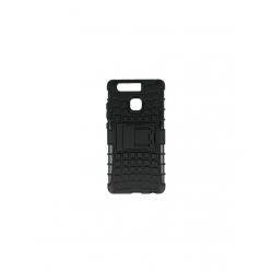 Bikuid : Carcasa Tough Protective Case - Huawei P9 - negra - Imagen 1