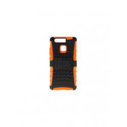 Bikuid : Carcasa Tough Protective Case - Huawei P9 - naranja - Imagen 1
