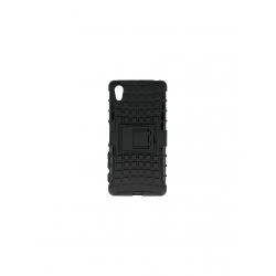 Bikuid : Carcasa Tough Protective Case - Sony Xperia X - negra - Imagen 1