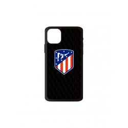 Carcasa 3D Atlético de Madrid Escudo - iPhone 11 Pro - Imagen 1