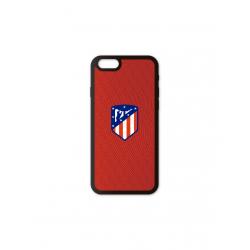 Carcasa 3D Atlético de Madrid Líneas Dinámicas - iPhone 6 / 6s - Imagen 1