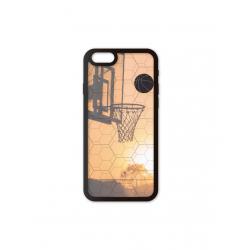 Carcasa 3D Baloncesto Canasta - iPhone 6 / 6s - Imagen 1