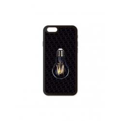 Carcasa 3D Bulb - iPhone 6 / 6s - Imagen 1