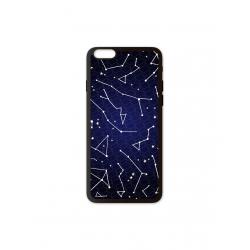 Carcasa 3D Constelación - iPhone 6 / 6s - Imagen 1