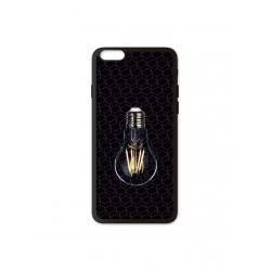 Carcasa 3D Bulb - iPhone 6 Plus / 6s Plus - Imagen 1
