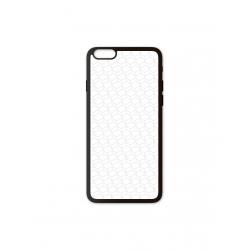 Carcasa 3D Esencial Blanca - iPhone 6 Plus / 6s Plus - Imagen 1