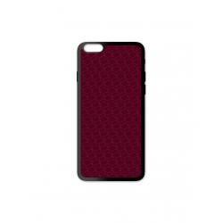 Carcasa 3D Esencial Vino - iPhone 6 Plus / 6s Plus - Imagen 1