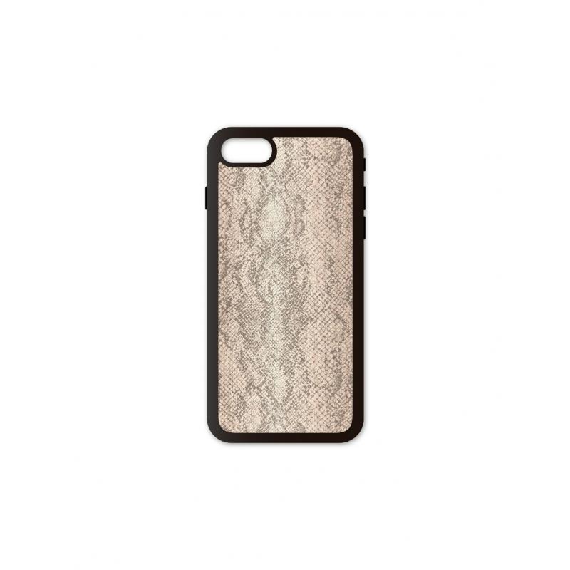 Carcasa 3D Serpiente - iPhone 7 / 8 / SE 2020 - Imagen 1