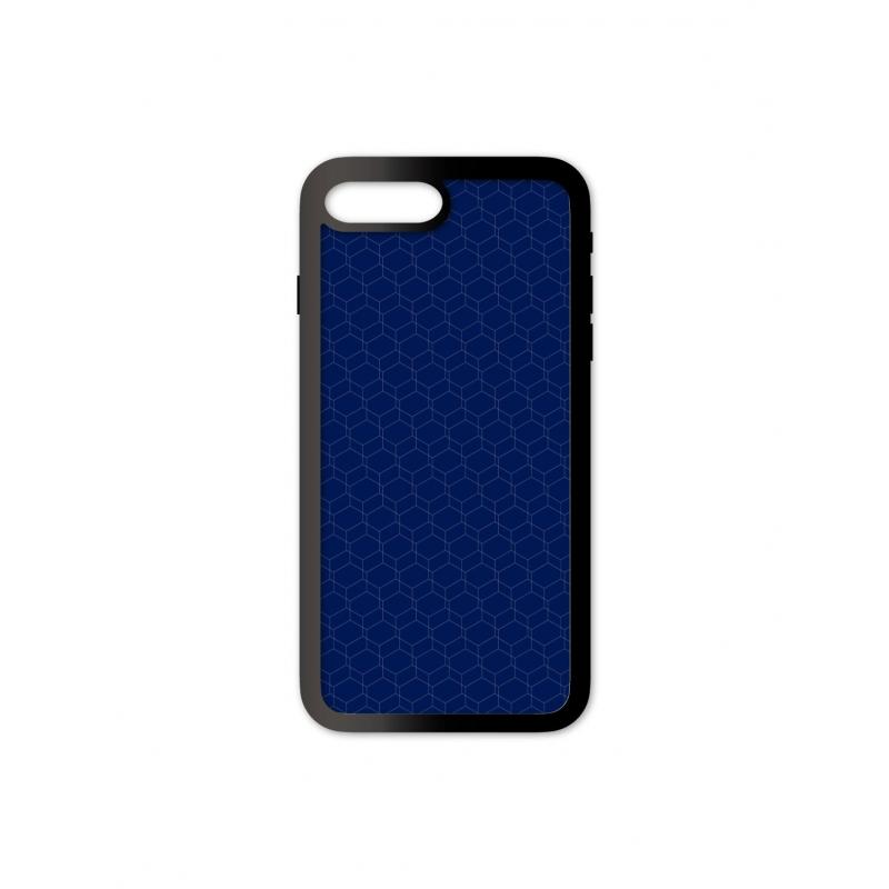 Carcasa 3D Esencial Marina - iPhone 7 Plus / 8 Plus - Imagen 1