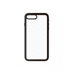 Carcasa 3D Esencial Blanca - iPhone 7 Plus / 8 Plus - Imagen 1
