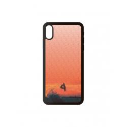 Carcasa 3D Surf Original - iPhone XS Max - Imagen 1
