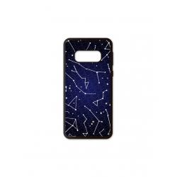 Carcasa 3D Constelación - Samsung Galaxy S10e - Imagen 1