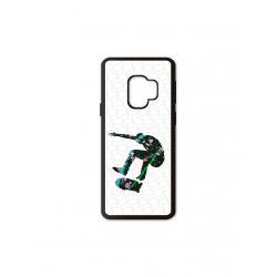Carcasa 3D Skate - Samsung Galaxy S9 - Imagen 1