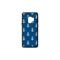 Carcasa 3D Naval - Samsung Galaxy S9 - Imagen 1