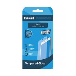 Bikuid : Screen Tempered Glass - Apple iPhone 11 Pro Max - Imagen 1