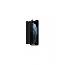 Bikuid : Privacy Tempered Glass - Apple iPhone 11 Pro Max - Imagen 1