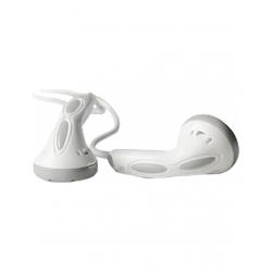 Iskin : Auriculares in-ear Cerulean XLR - blanco (blíster) - Imagen 1