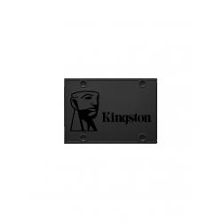 Kingston : SSD A400 240GB (blíster)