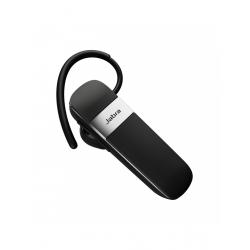 Jabra : Manos libres Bluetooth Talk 15 SE - negro (blíster)