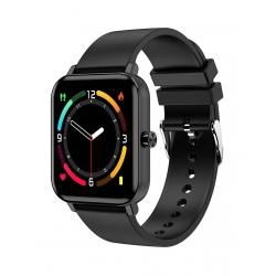 ZTE : Smartwatch Watch Live - negro