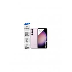 Samsung : S911 Galaxy S23 8/128GB - rosa