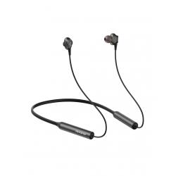 Aiwa : ESTBT-450 Auriculares Inalámbrico Dentro de oído Calls/Music Bluetooth Negro