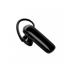 Jabra : Talk 25 SE Auriculares Inalámbrico gancho de oreja, Dentro de oído Car/Home office MicroUSB Bluetooth Negro