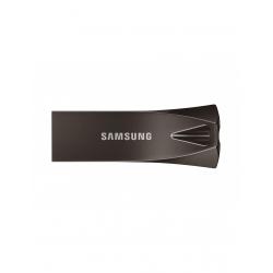 Samsung : MUF-64BE unidad flash USB 64 GB USB tipo A 3.2 Gen 1 (3.1 Gen 1) Gris