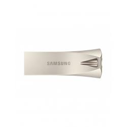 Samsung : MUF-256BE unidad flash USB 256 GB USB tipo A 3.2 Gen 1 (3.1 Gen 1) Plata