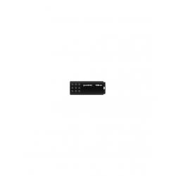 Goodram : UME3 unidad flash USB 128 GB USB tipo A 3.2 Gen 1 (3.1 Gen 1) Negro